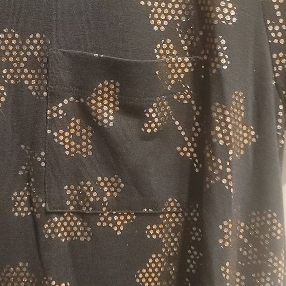 Excellent condition dress - Picture 3 of 5